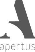 Apertus